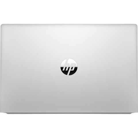 HP ProBook 450 G8 i5-1135G7 15,6" FHD 8GB 512GB SSD Iris Xe W11P down Silver 3R