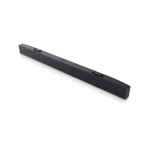 Dell Slim Soundbar SB521A - pro nové typy MNT