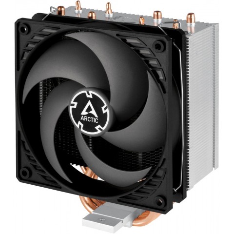 ARCTIC Freezer 34 CO - Tower CPU Cooler