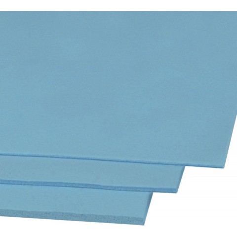 ARCTIC Thermal Pad 120x20mm t: 0.5mm - pack of 2
