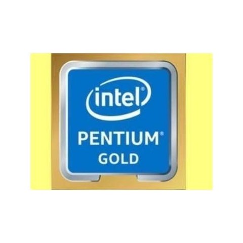 Intel Pentium G6405 2-Core 4,10GHz FCLGA1200 BOX