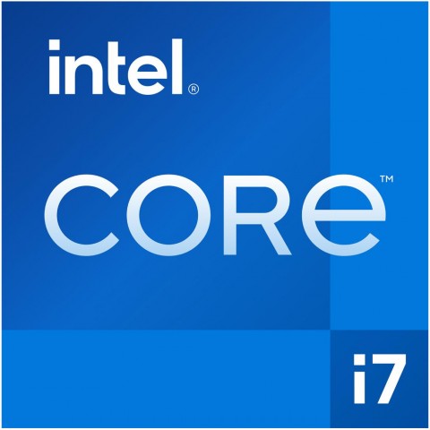 Intel Core i7-12700K 12-Core 3,60GHz LGA1700