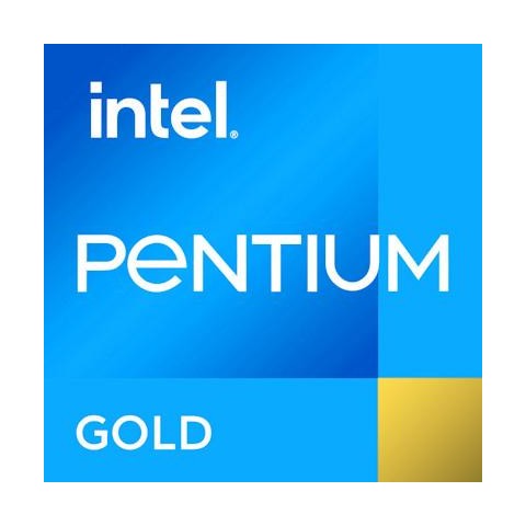 Intel Pentium G7400 2-Core 3,70GHz LGA1700 BOX