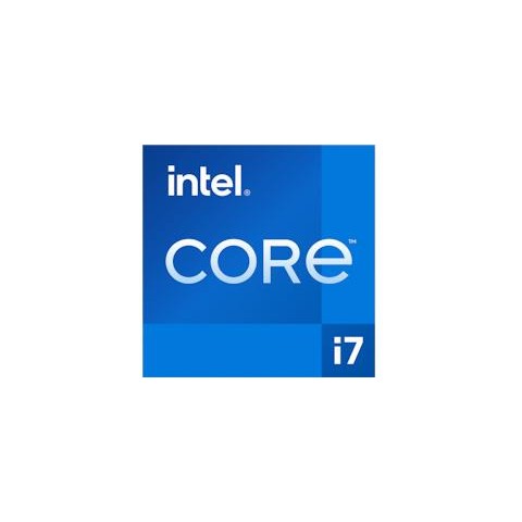 Intel Core i7-12700 12-Core 2,1GHz LGA1700 BOX