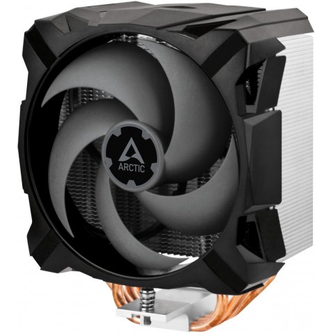 ARCTIC Freezer i35 CO – CPU Cooler for Intel Socket 1700, 1200, 115x, Direct touch technology, 12cm