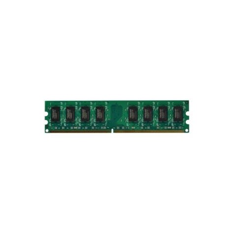 Patriot DDR2 2GB 800MHz CL6 1x2GB
