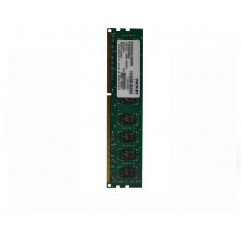 Patriot DDR3 4GB 1600MHz CL11 1x4GB