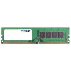 Patriot DDR4 8GB 2666MHz CL19 1x8GB
