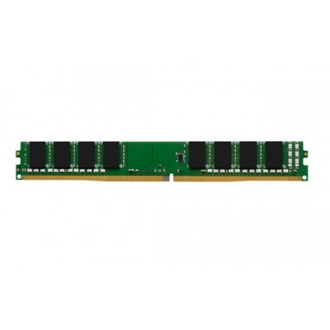 Kingston DDR4 4GB 2666MHz CL19 1x4GB