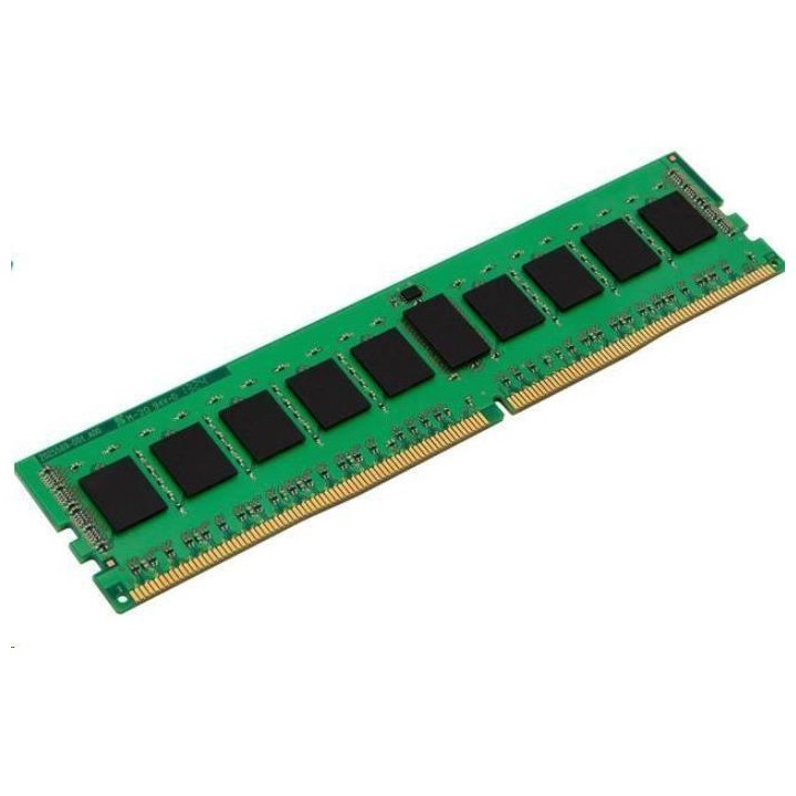 Kingston DDR4 8GB 3200MHz CL22 1x8GB