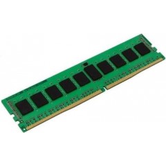 Kingston DDR4 4GB 3200MHz CL22 1x4GB