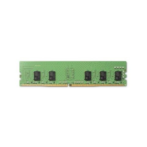 HP 8GB DDR4-2933 (1x8GB) ECC Reg Z4 Z6 Z8