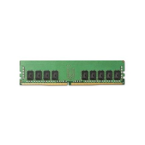 HP 16GB DDR4-2933 (1x16GB) ECC Reg Z4 Z6 Z8