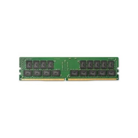 HP 32GB DDR4-2933 (1x32GB) ECC Reg Z4 Z6 Z8