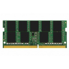 Kingston SO-DIMM DDR4 32GB 2666MHz CL19 1x32GB