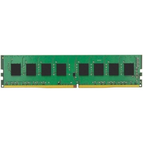 Kingston DDR4 32GB 2666MHz CL19 1x32GB
