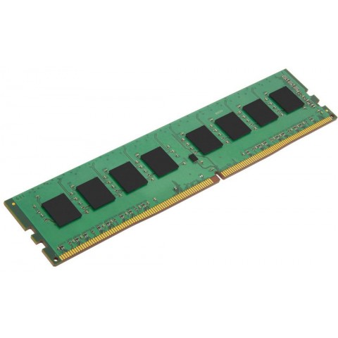 Kingston DDR4 32GB 3200MHz CL22 1x32GB