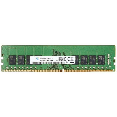 HP 8GB DDR4-3200 DIMM SFF MT G6 7