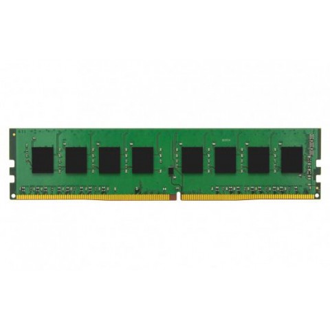Kingston DDR4 8GB 3200MHz CL22 1x8GB