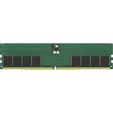 Kingston DDR5 64GB 4800MHz CL40 2x32GB