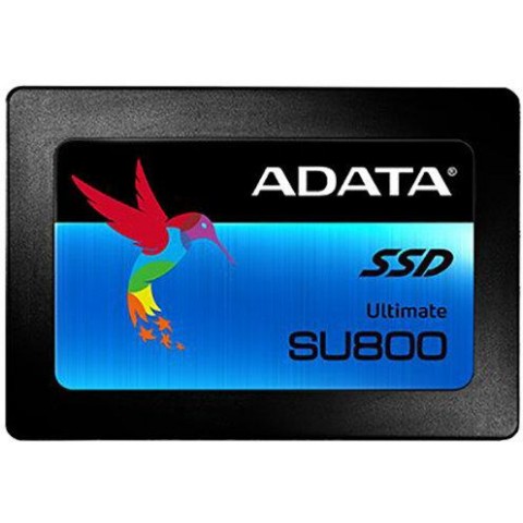 ADATA SU800 256GB SSD 2.5" SATA 3R