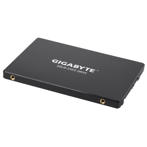 Gigabyte SSD 240GB SSD 2.5" SATA 3R