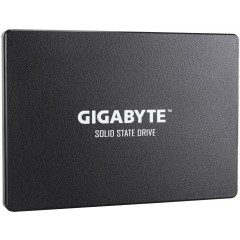 Gigabyte SSD 256GB SSD 2.5" SATA 3R
