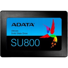 ADATA SU800 1TB SSD 2.5" SATA 3R