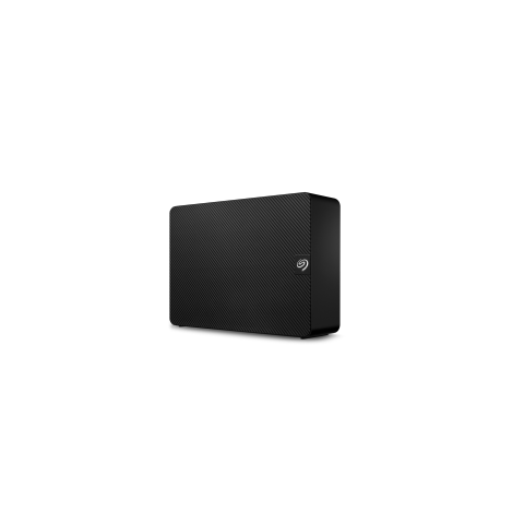 Seagate Expansion 16TB HDD Externí 3.5" Černá 2R