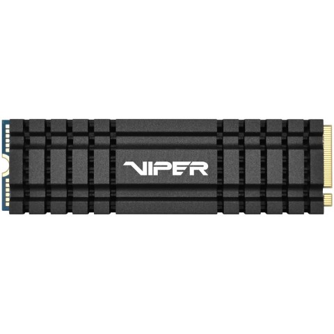 PATRIOT Viper 512GB SSD M.2 NVMe 3R