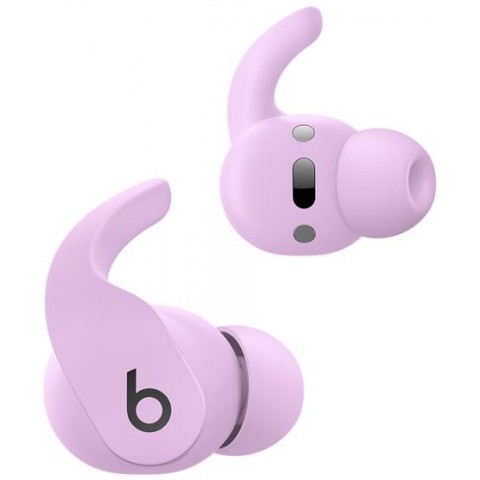 Beats Fit Pro True Wireless Earbuds — Stone Purple