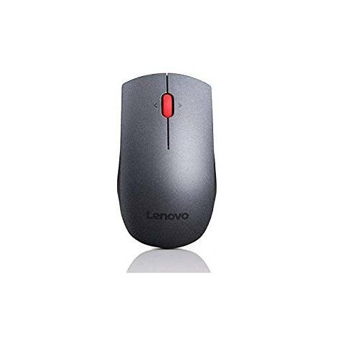Lenovo Professional Wireless LaserMouseNoBatter SK