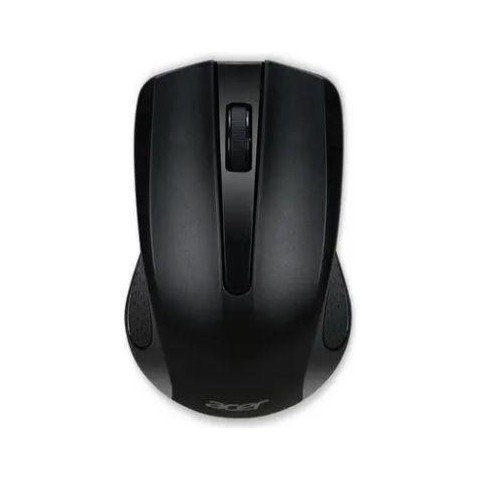 Acer RF2.4 2019 bezdrátová myš černá
