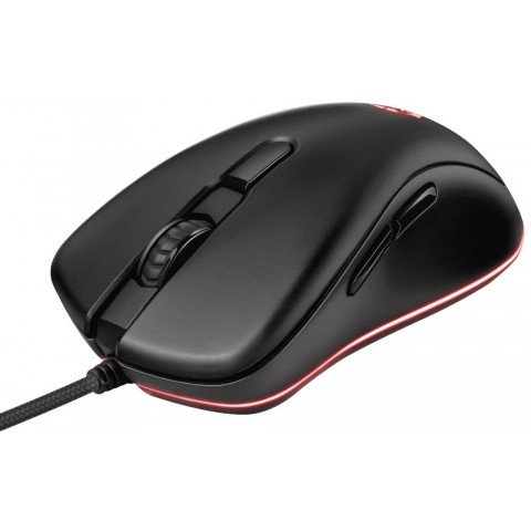 TRUST GXT 930 Jacx RGB Gaming Mouse