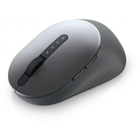Dell Multifunkční bezdrátová myš MS5320W