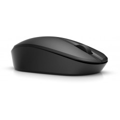 HP Dual Mode Mouse 300 - Black