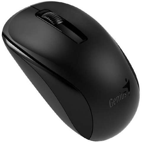 Genius myš NX-7005, černá