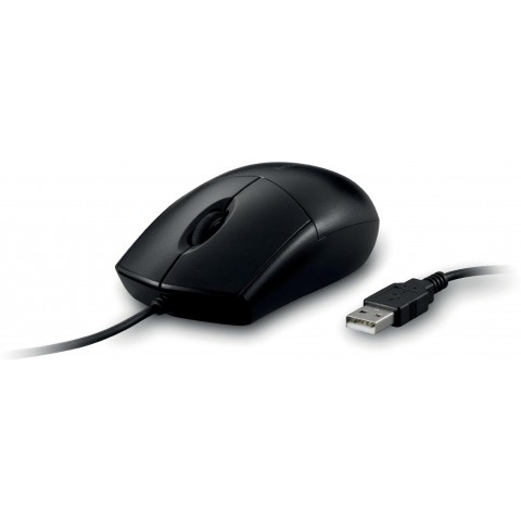 Kensington plně omyvatelná myš, USB 3.0
