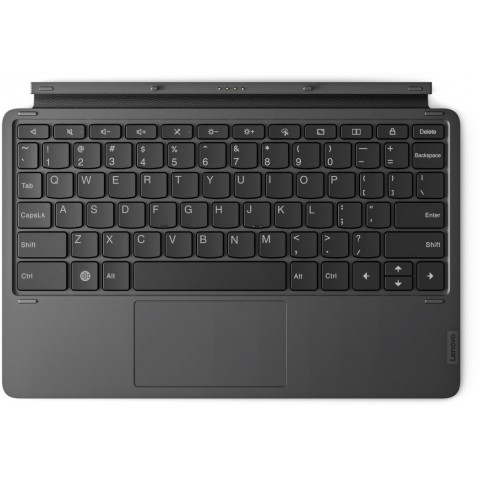 Tab P11 Pro 2nd Gen Keyboard Pack(UK-CS)