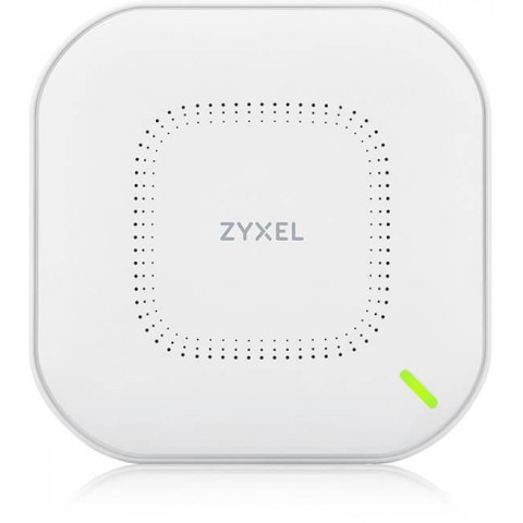 ZYXEL AP WAX510D, Single Pack 802.11ax 2x2