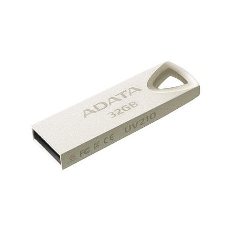 ADATA UV210 32GB 230MBps USB 2.0