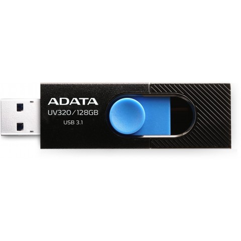 ADATA UV320 32GB 80MBps USB 3.1