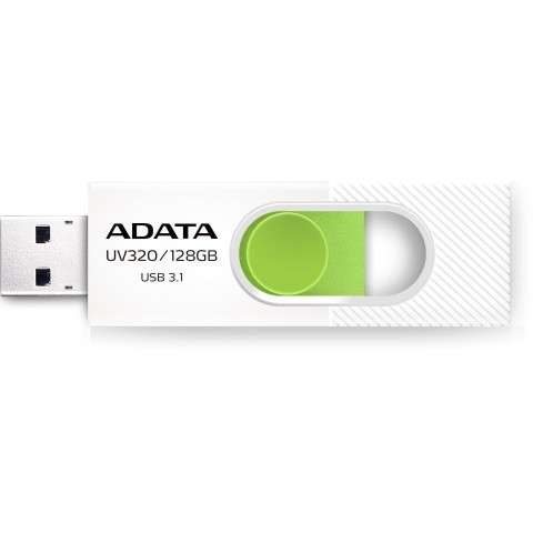 ADATA UV320 128GB 80MBps USB 3.1