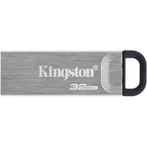 Kingston DataTraveler Kyson 32GB 200MBps USB 3.2