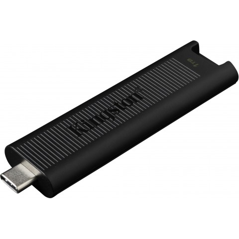 Kingston DataTraveler Max 1TB 1000MBps USB 3.2