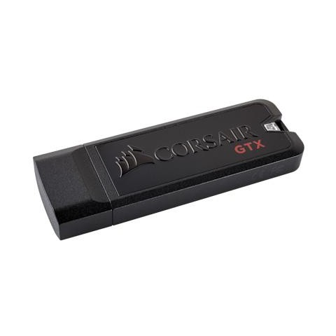 CORSAIR Voyager GTX 256GB USB 3.1
