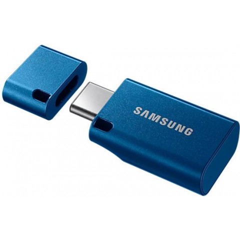 Samsung - USB -C   3.1 Flash Disk 128GB