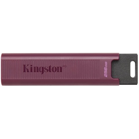 Kingston DataTraveler Max 256GB 1000MBps USB 3.2