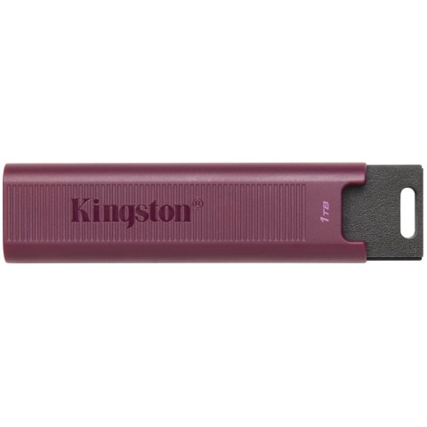 Kingston DataTraveler Max 1TB 1000MBps USB 3.2
