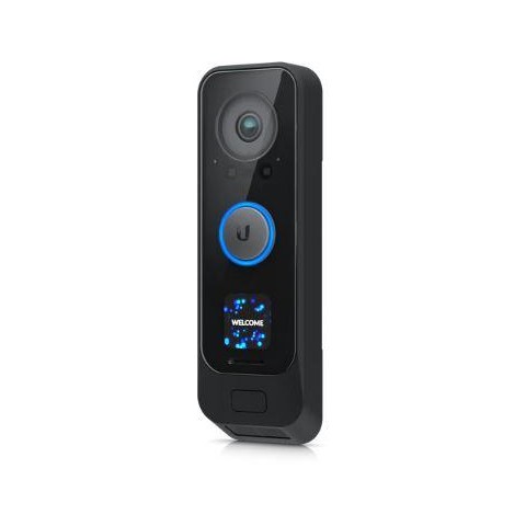 UBNT UVC-G4 Doorbell Pro